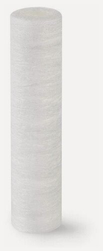 Изображение товара Картридж PYP/H 10 - 10SL Гейзер, 10шт 28311