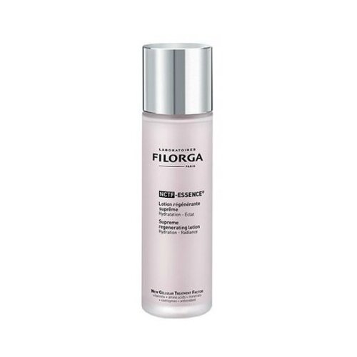 Filorga NCTF-Essence Lotion Восстанавливающий лосьон с экстрактом шалфея, 150 мл.