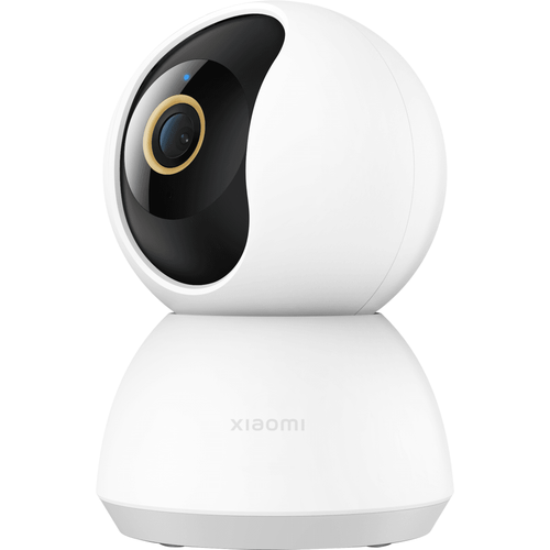 IP камера Xiaomi Smart Camera C300 XMC01 BHR6540GL 778200₽