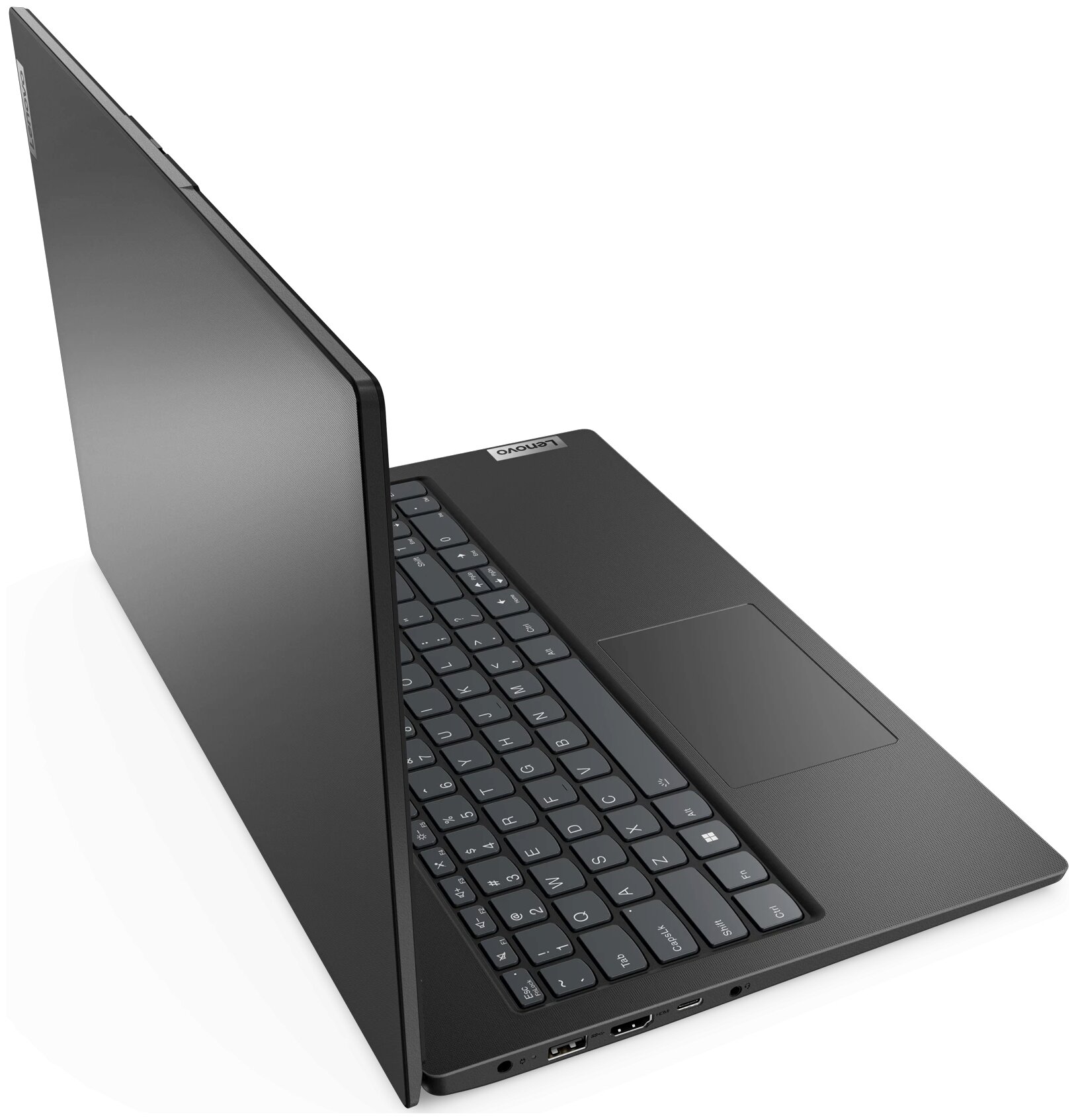 Ноутбук Lenovo V15 G3