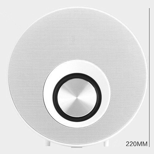 Портативная колонка Joyroom JR-M02 575000₽