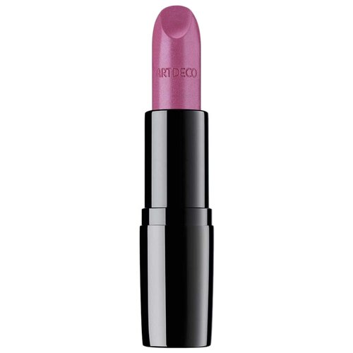 ARTDECO помада для губ Perfect Color увлажняющая, оттенок 944 charmed purple