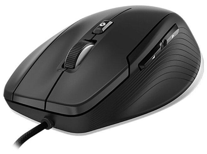 Мышь 3DX-700081 CadMouse Compact 3DX-700081 .