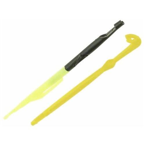 фото Набор рыболовных инструментов экстрактор + петлевяз fish raid