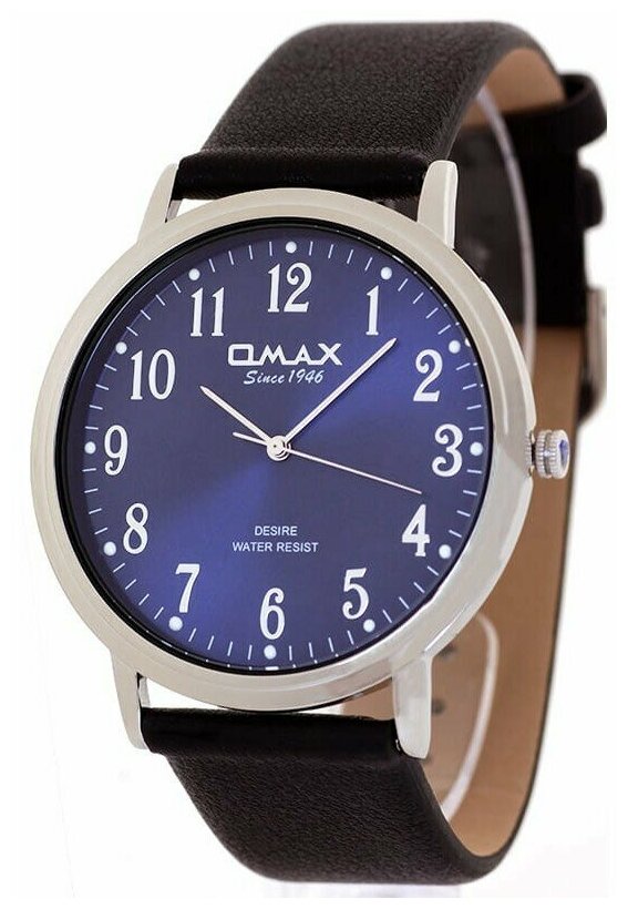 Наручные часы OMAX DX33P42A