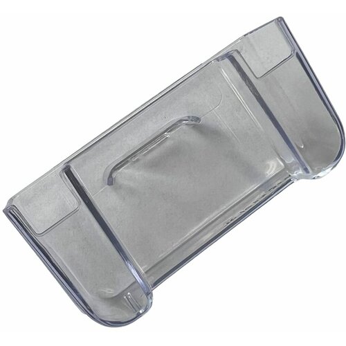 Контейнер для конденсата мультиварки CE502832 CE503132 - SS-994500 97000₽