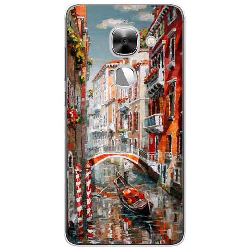 белый, красный, зеленый, голубой