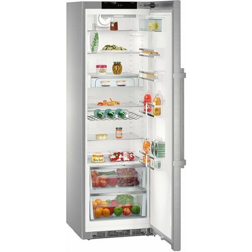 Холодильник Liebherr SKes 4370 26850000₽