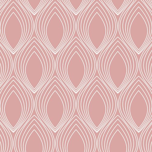 Ткань для пэчворка PEPPY 4500 50 x 55 см 145 г/кв. м ± 5 100% хлопок 192