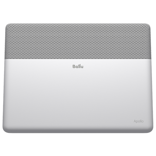 Комплект Apollo Transformer с блоком управления BECAT-1500-3I инверторный 878000₽