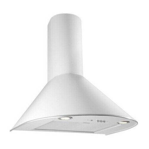 Каминная вытяжка Elikor DE 6534 WS 793500₽