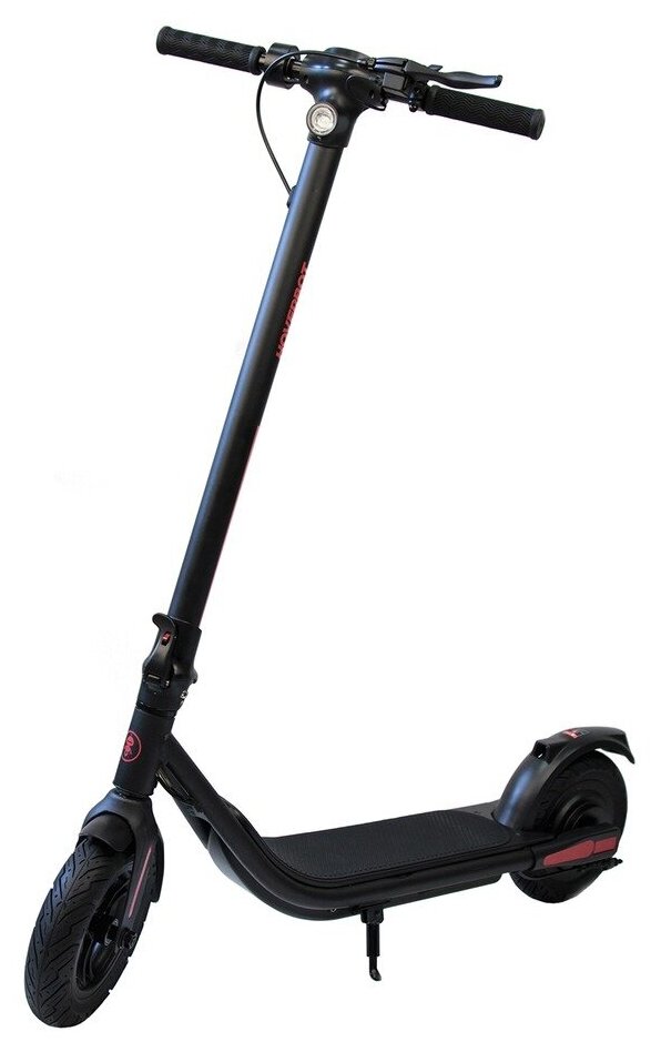 Hoverbot UN-01