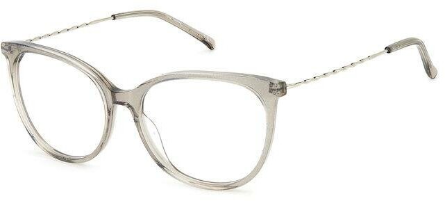 Pierre Cardin P.C. 8508 Y6U