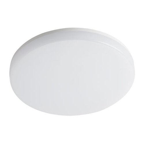 Накладной светильник Kanlux Varso LED 18W-NW-O-SE 26981
