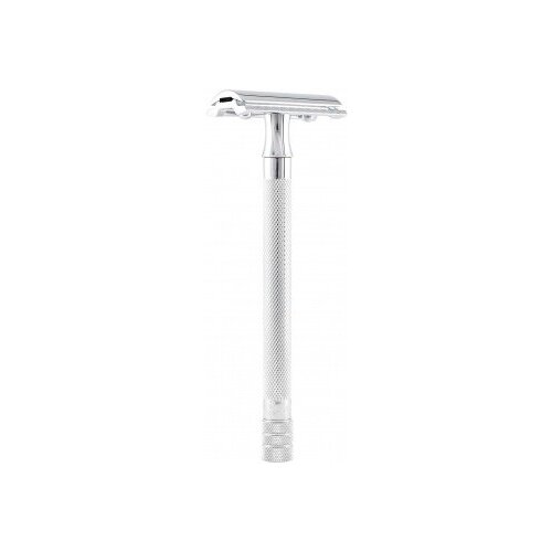 Merkur Solingen ,24001