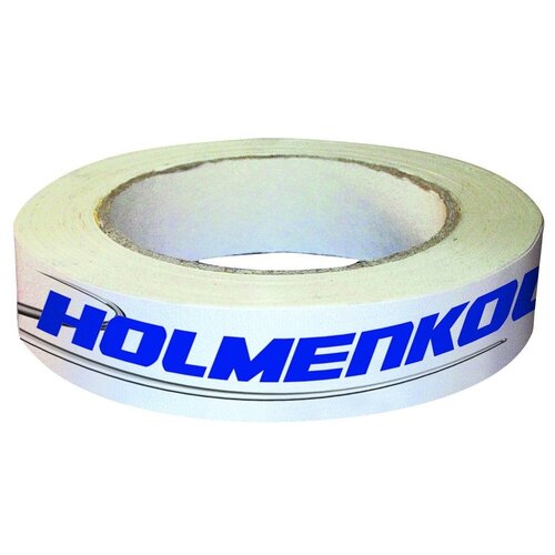 Сервисная лента Holmenkol Tape plastikklebeband (20740)