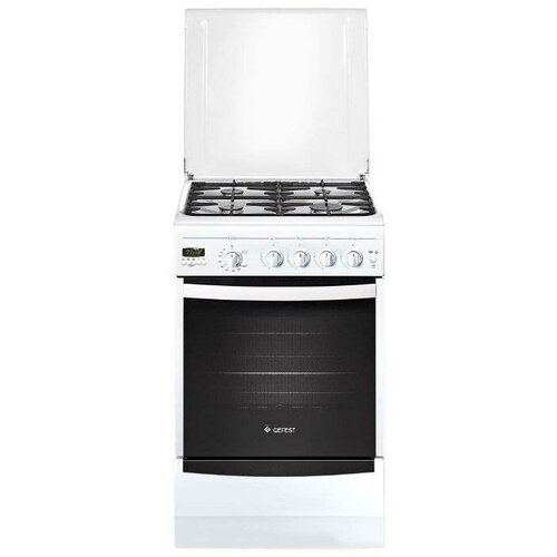 Газовая плита GEFEST 5100-04_195141 4286000₽