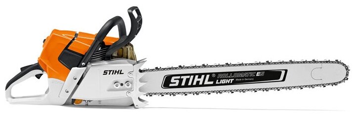 Бензопила MS 462  шина R 45 см цепь 36 RS STIHL 1142-200-0147