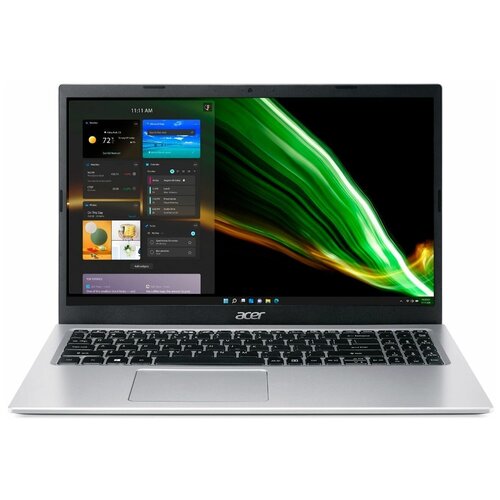 Ноутбук Acer Aspire 3 A315-58G-72KY 6150000₽