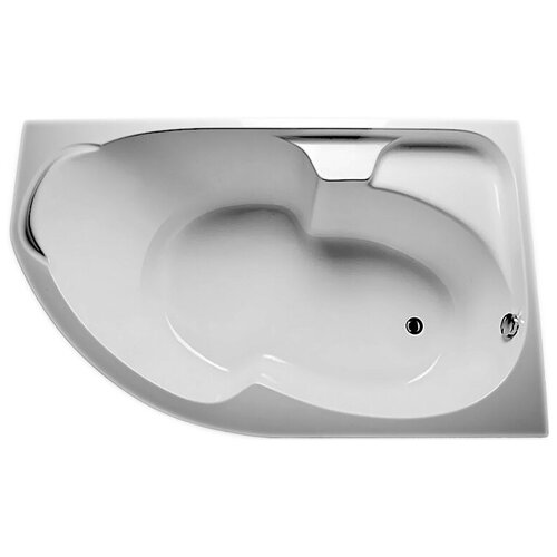 1MarKa Diana R 160х100
