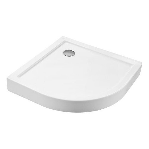 Акриловый поддон 90x90 см Santek Палермо 1 WH302478 13966₽