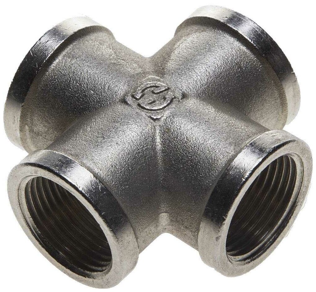 GENERAL FITTINGS, 51048-3/4
