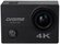 Экшн-камера DIGMA DiCam 300, 16МП, 3840x2160