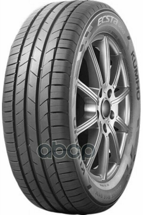 Автошина KUMHO HS52 225/55 R16 95 W