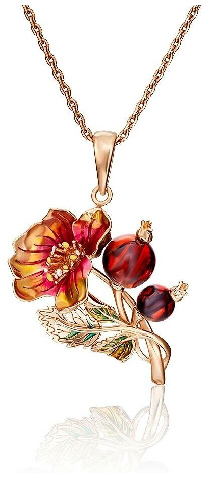 PLATINA jewelry