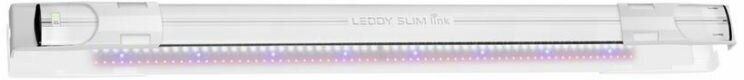 Cветильник светодиодный Aquael Leddy Slim Link 36W с дистационным управлением, белый (100-120см/1000 . - фотография № 6