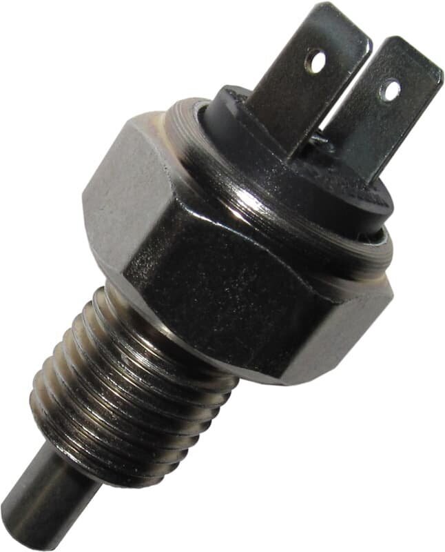 фото Выключатель света заднего хода (аналог ВК415) арт. 1312.3768-01 "ЭМИ"