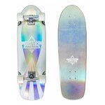 Dusters cazh cosmic holographic - изображение