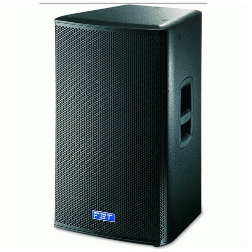 FBT MITUS 115A активная акустическая система 16299000₽
