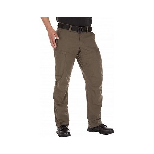 фото Брюки 5.11 apex pant, цвет tundra, (74434-192), размер w34/l32 5.11 tactical