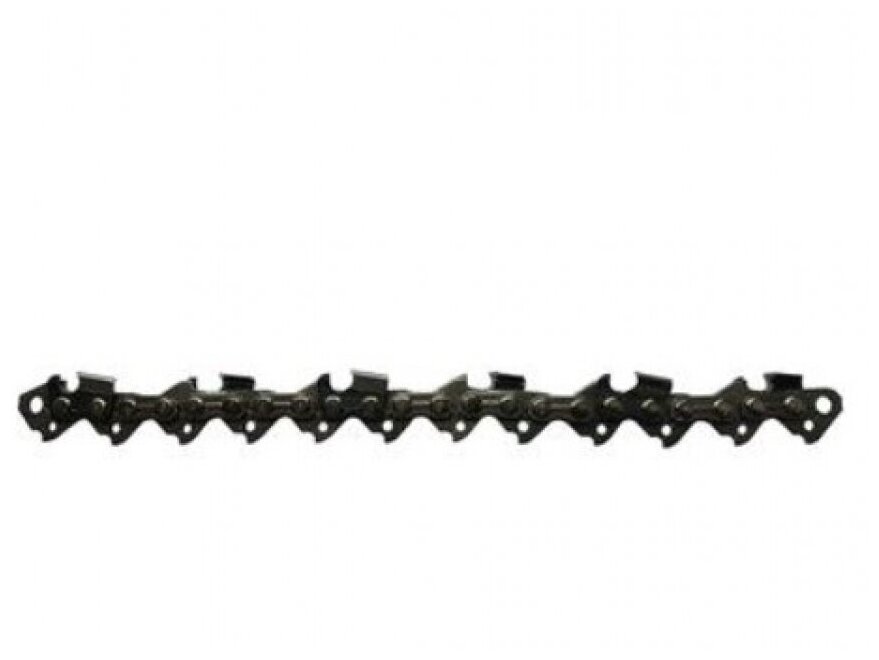 фото Цепь пильная в кольце DDE 20BP 325" - 66 - 1,3 мм
