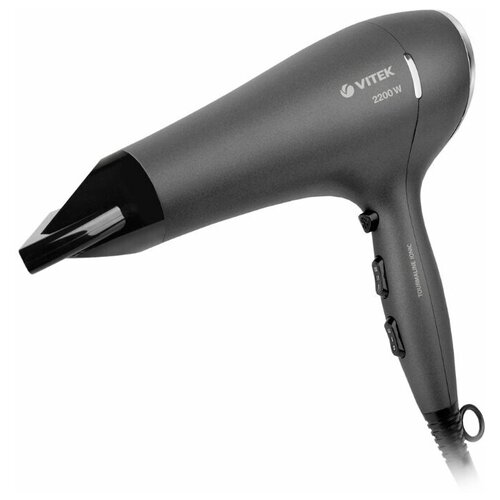 Фен VITEK VT-2533 257000₽