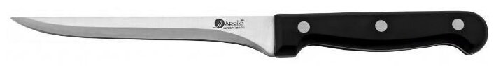 Нож (APOLLO TKP013\1 Нож филейный "Сапфир" 15см.)