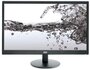 21.5" Монитор AOC e2270Swn, 1920x1080, 75 Гц, TN