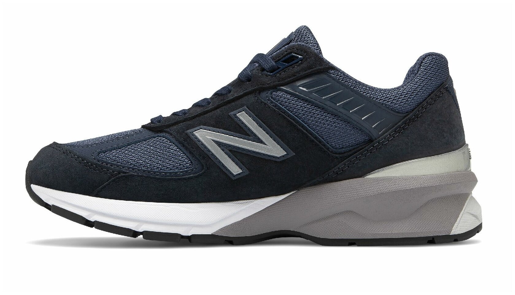 new balance 990 v5
