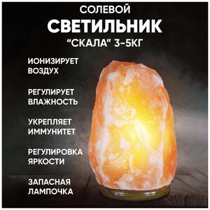 Основная фотография от вендора