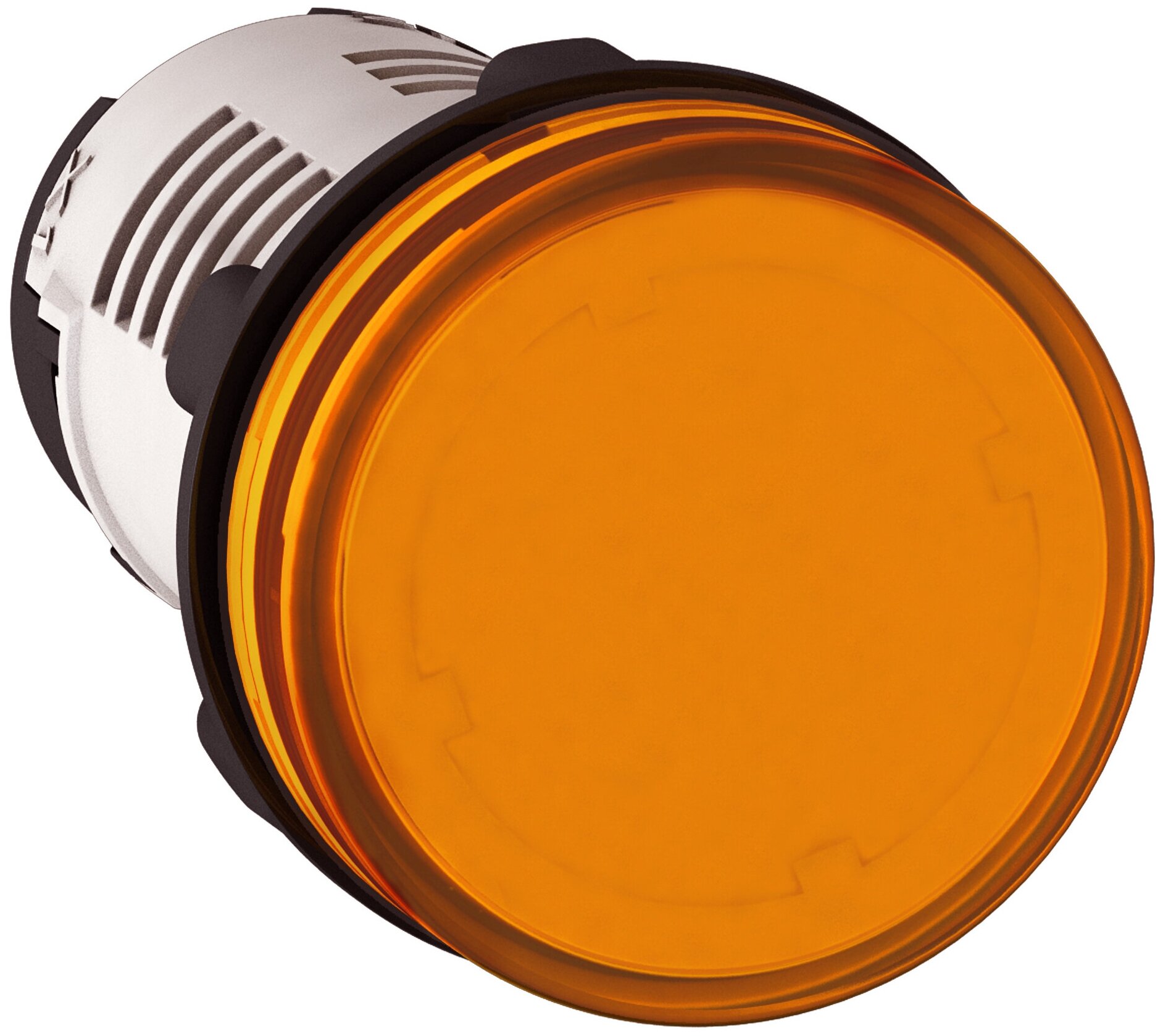 Лампа индикаторная в сборе Schneider Electric XB7EV08MP
