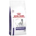 Сухой диетический корм для кастрированных собак средних пород Royal Canin Neutered Adult 3,5 кг.