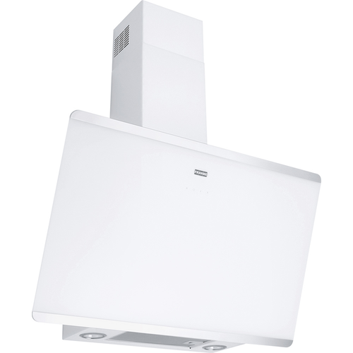 Вытяжка Franke 3300528061 Evo Plus FPJ 705 V WHSS 7299000₽