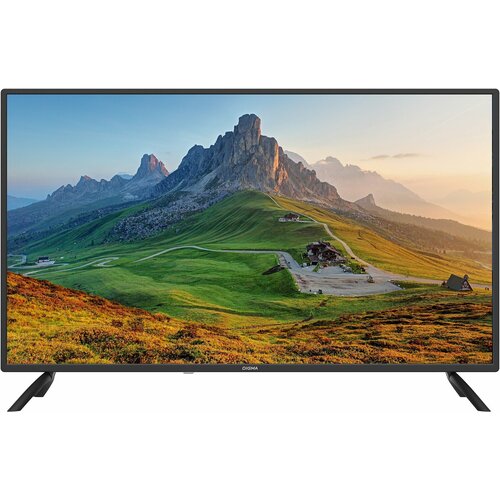 Digma DM-LED40MBB21