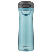 Бутылка Contigo Jackson 2.0 0.72л бирюзовый/черный тритан (2156438)