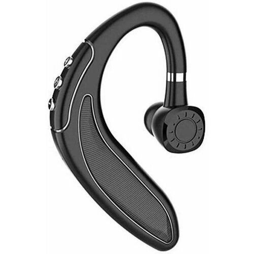 Моногарнитура Bluetooth HMB-18 Бизнес-наушник 84300₽