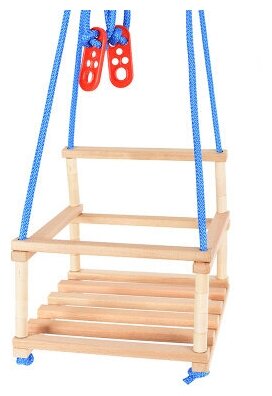 фото Санки надувные Тюбинг RT "элит" розовый + камера, диаметр 118 см