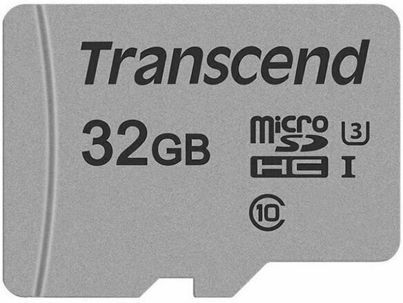 Transcend 300S — фото 3