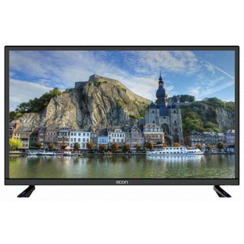 Econ EX-32HS017B 916300₽