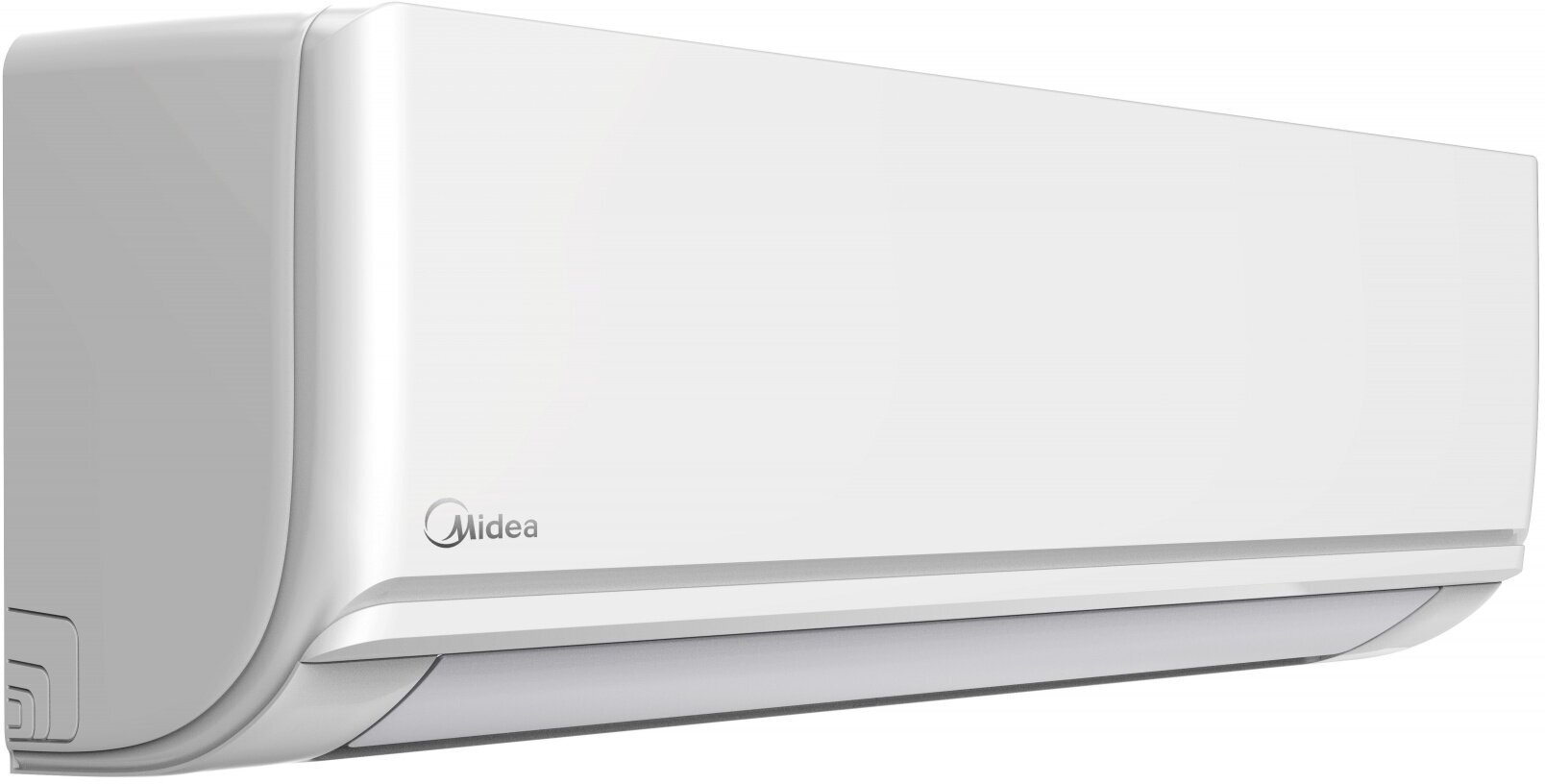 Сплит-системы MIDEA MSAG2-07HRN1 (ON/OF)